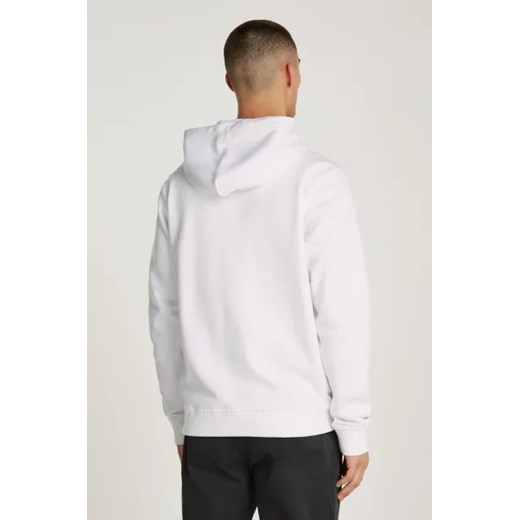 Bluza męska Tommy Jeans bawełniana