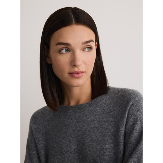 Sweter damski Reserved