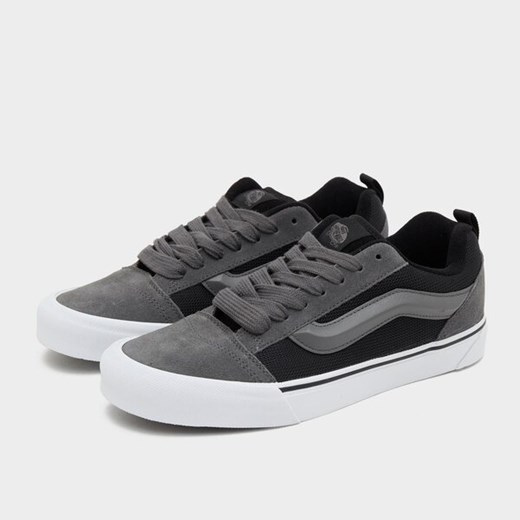 VANS KNU SKOOL Vans 43 JD Sports