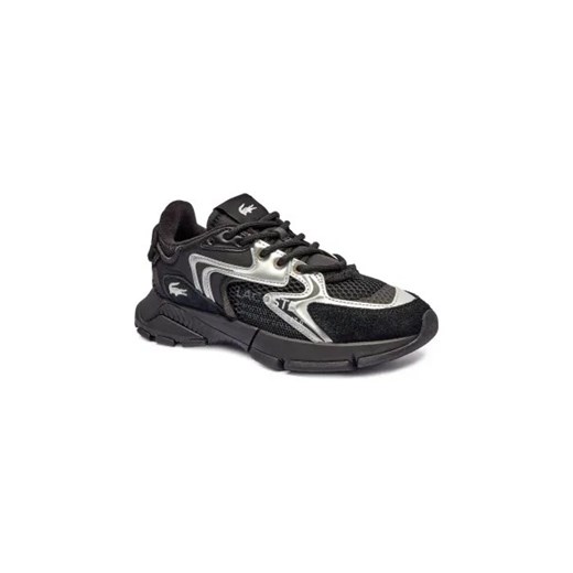 Lacoste Sneakersy Athleisure Lacoste 37 Gomez Fashion Store