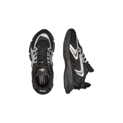 Lacoste Sneakersy Athleisure Lacoste 41 Gomez Fashion Store