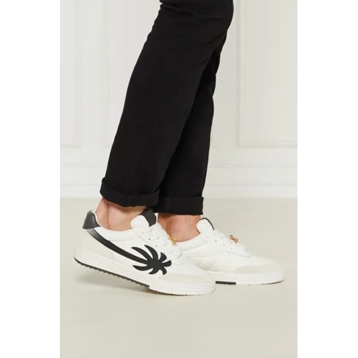 Buty sportowe męskie Palm Angels