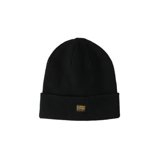 G- Star Raw Czapka G- Star Raw One Size Gomez Fashion Store