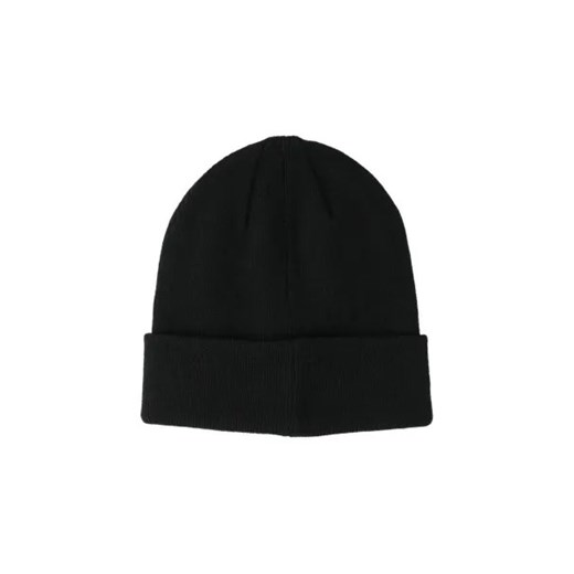 G- Star Raw Czapka G- Star Raw One Size Gomez Fashion Store