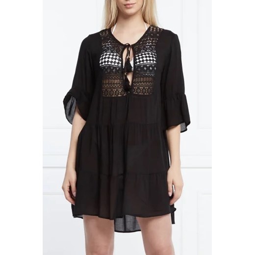 BANANA MOON Sukienka ze sklepu Gomez Fashion Store w kategorii Sukienki - zdjęcie 175304119