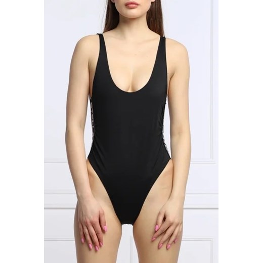 Stella McCartney Strój kąpielowy ze sklepu Gomez Fashion Store w kategorii Stroje kąpielowe - zdjęcie 175304136