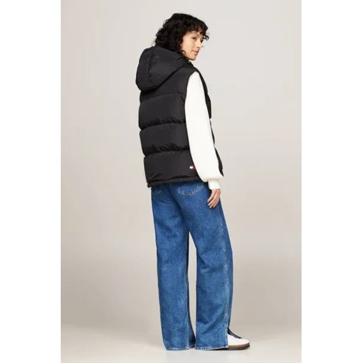 Kamizelka damska Tommy Jeans