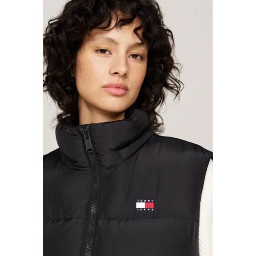 Kamizelka damska Tommy Jeans