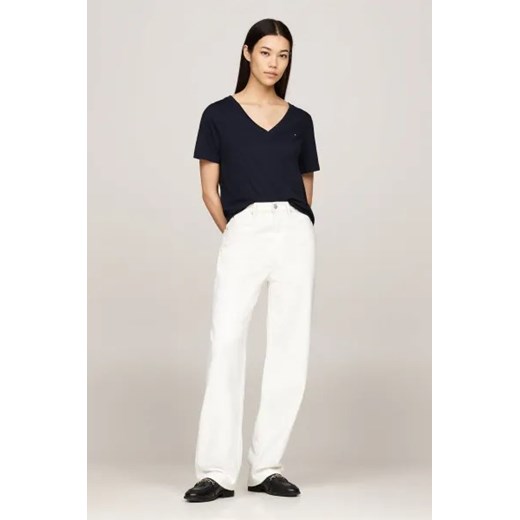 T-shirt męski Tommy Hilfiger