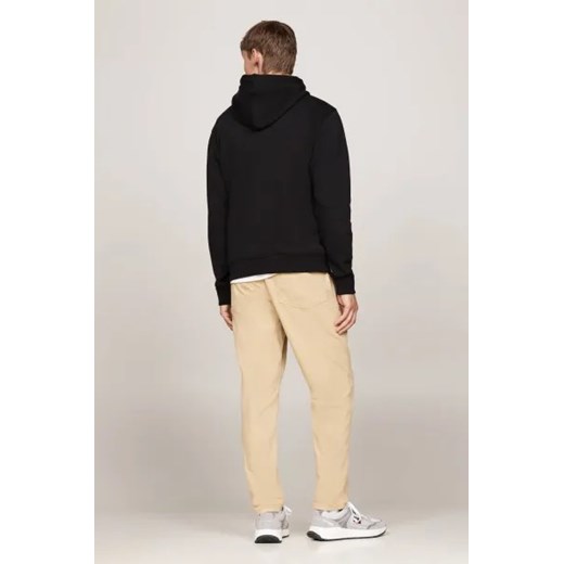 Bluza męska Tommy Jeans 