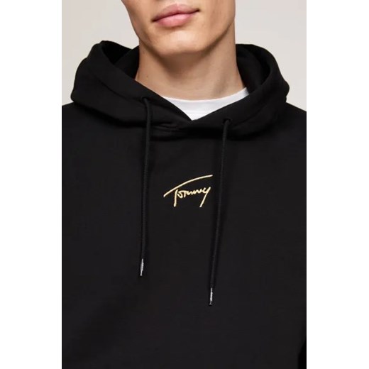 Bluza męska Tommy Jeans 