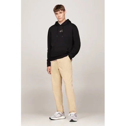 Bluza męska Tommy Jeans 