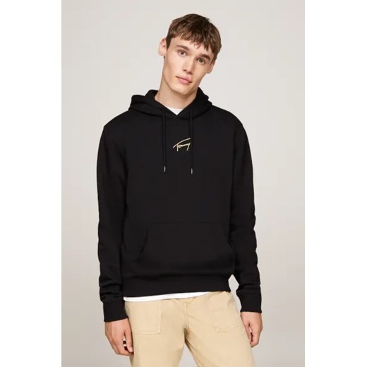 Bluza męska Tommy Jeans 