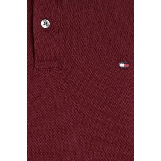 T-shirt męski Tommy Hilfiger