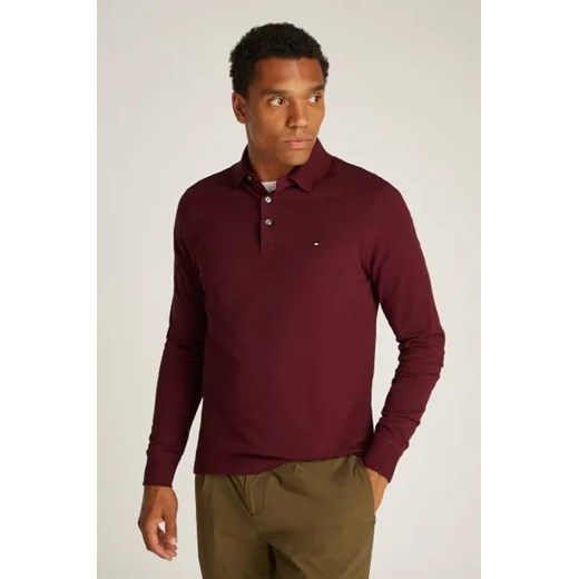 T-shirt męski Tommy Hilfiger