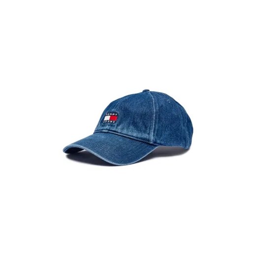 Czapka z daszkiem damska Tommy Jeans