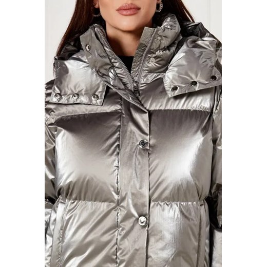 Kurtka damska Elisabetta Franchi 