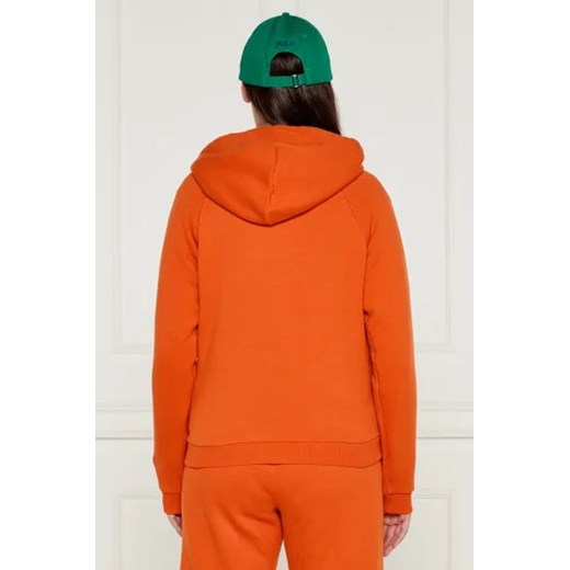 Bluza damska Polo Ralph Lauren