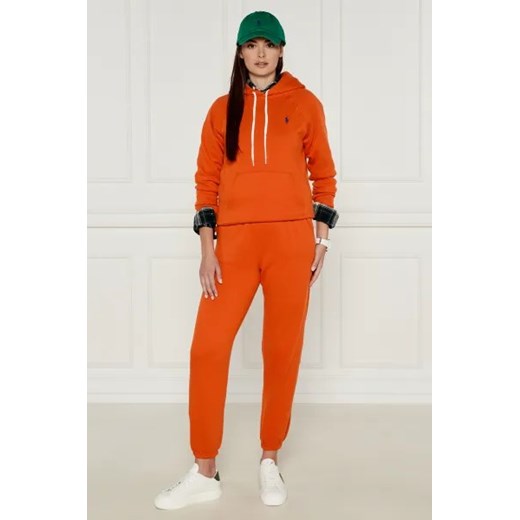 Bluza damska Polo Ralph Lauren