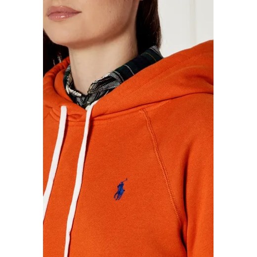 Bluza damska Polo Ralph Lauren