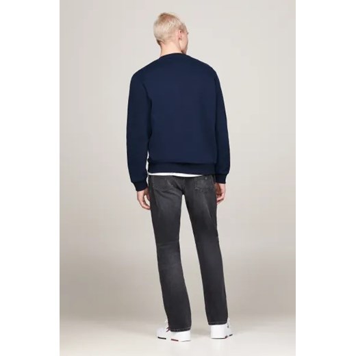 Tommy Jeans Bluza | Regular Fit Tommy Jeans XXL Gomez Fashion Store