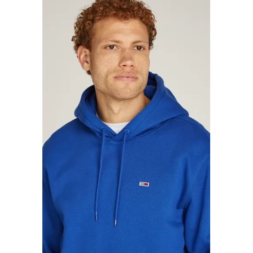 Bluza męska Tommy Jeans