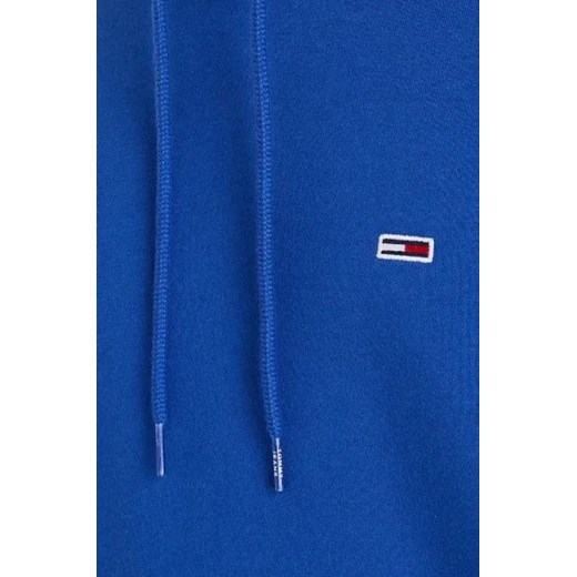 Bluza męska Tommy Jeans