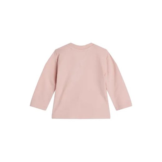 Tommy Hilfiger Bluzka ESSENTIAL | Regular Fit Tommy Hilfiger 92 Gomez Fashion Store