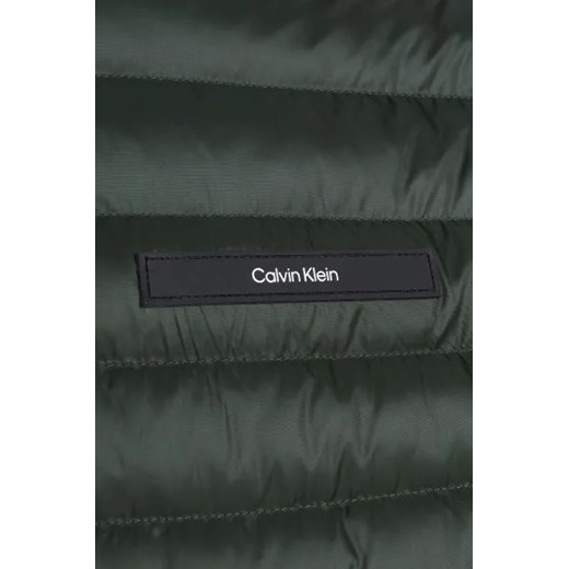 Kurtka męska Calvin Klein 