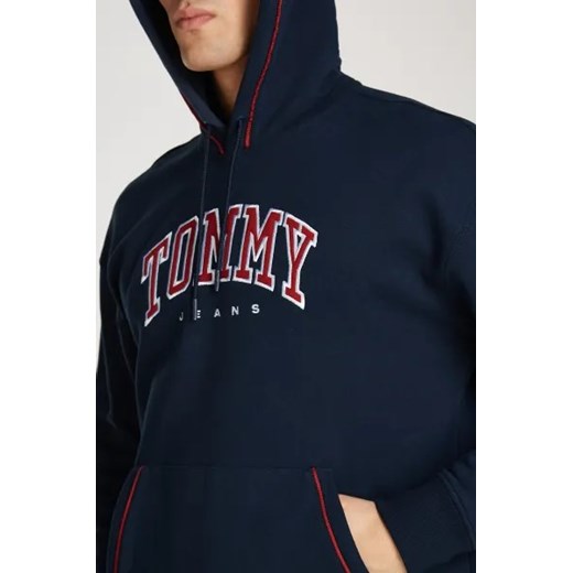 Bluza męska Tommy Jeans