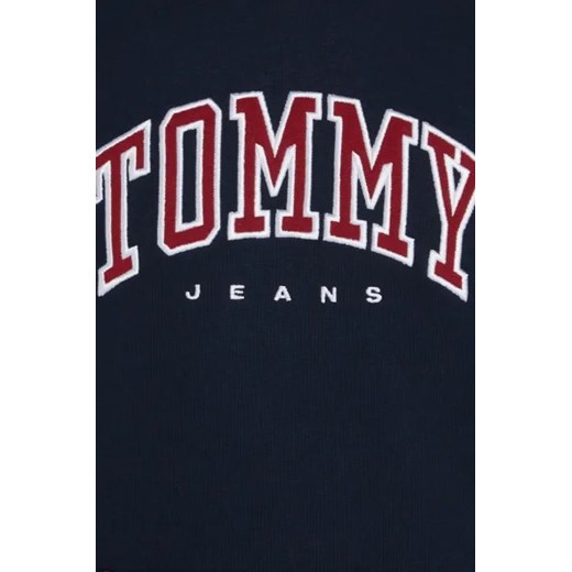 Bluza męska Tommy Jeans