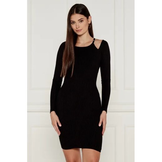 GUESS Sukienka Vanessa Guess M Gomez Fashion Store