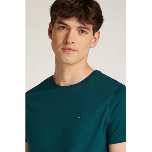 Tommy Jeans T-shirt | Regular Fit Tommy Jeans S Gomez Fashion Store