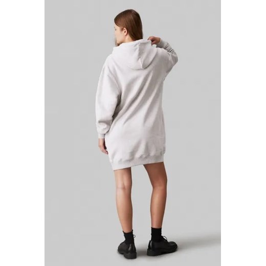 Sukienka Calvin Klein 