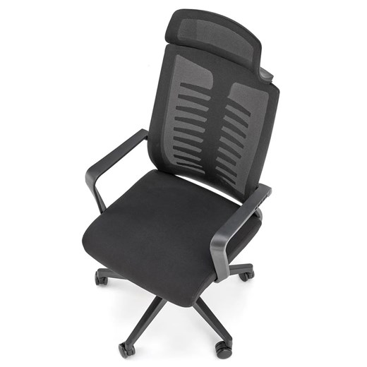 Krzesło biurowe Elior 