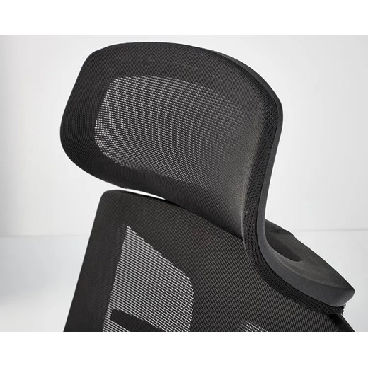 Krzesło biurowe Elior 