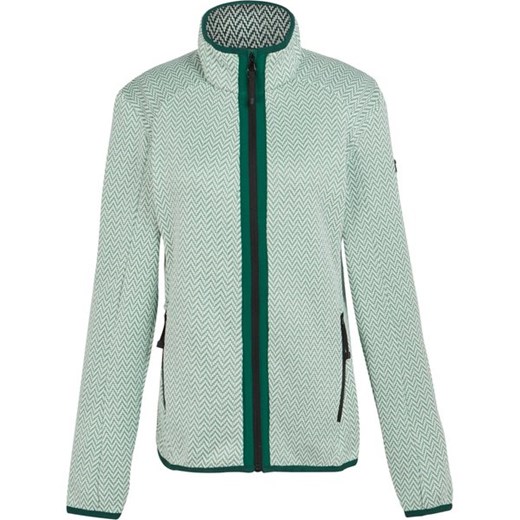 Polar damski Elzie Regatta ze sklepu SPORT-SHOP.pl w kategorii Bluzy damskie - zdjęcie 175312225