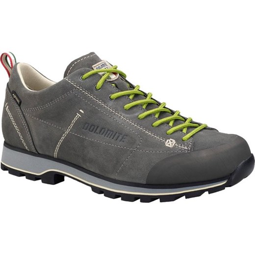 Buty outdoorowe 54 Low GTX Dolomite ze sklepu SPORT-SHOP.pl w kategorii Buty trekkingowe męskie - zdjęcie 175312226