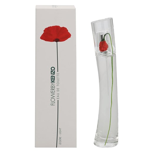 Kenzo Flower - EDT - 30 ml ze sklepu Limango Polska w kategorii Perfumy damskie - zdjęcie 175312659