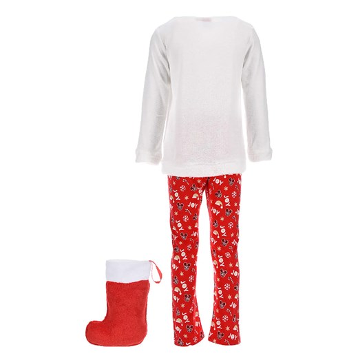 Piżama dziecięce Disney 