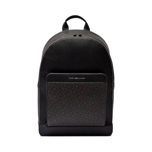 Tommy Hilfiger Plecak Monogram ze sklepu Gomez Fashion Store w kategorii Plecaki - zdjęcie 175314889