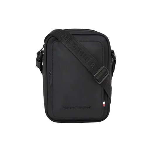 Tommy Hilfiger Reporterka ze sklepu Gomez Fashion Store w kategorii Torby męskie - zdjęcie 175314899