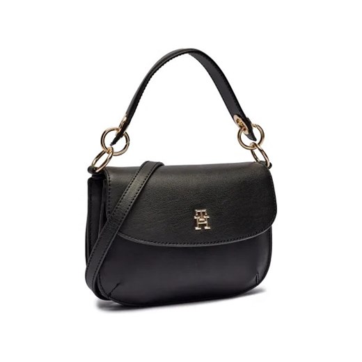 Listonoszka Tommy Hilfiger 