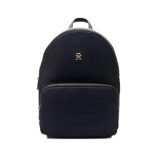 Tommy Hilfiger Plecak POPPY ze sklepu Gomez Fashion Store w kategorii Plecaki - zdjęcie 175314916