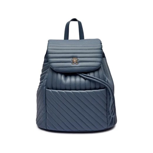 Tommy Hilfiger Plecak POPPY ze sklepu Gomez Fashion Store w kategorii Plecaki - zdjęcie 175314958