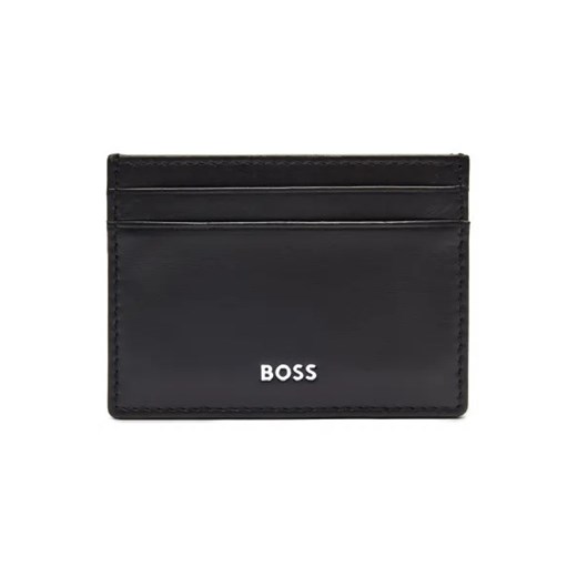 BOSS BLACK Etui na karty Randy ze sklepu Gomez Fashion Store w kategorii Etui - zdjęcie 175315219