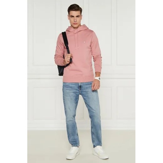 CALVIN KLEIN JEANS Bluza EMBRO | Regular Fit S Gomez Fashion Store