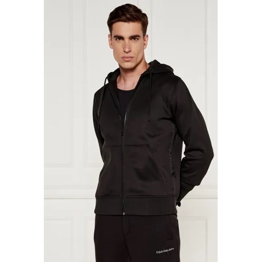 Bluza męska Calvin Klein