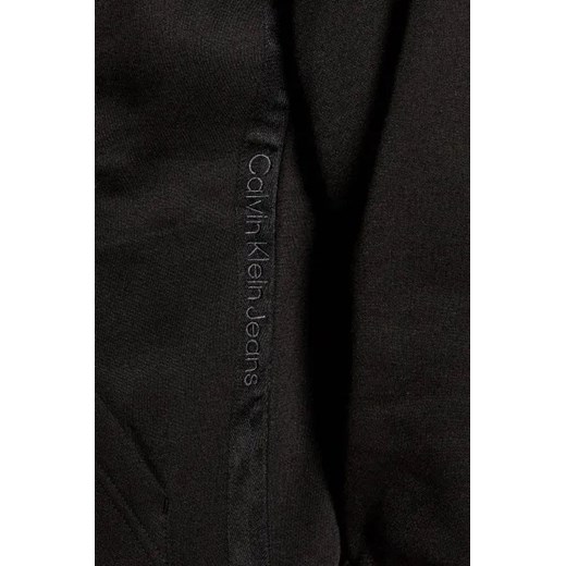 Bluza męska Calvin Klein