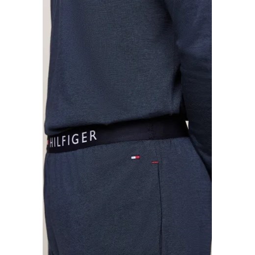 Piżama męska Tommy Hilfiger